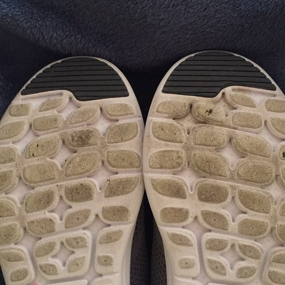 Ryka Memory Foam size 8.5W - Picture 8 of 8